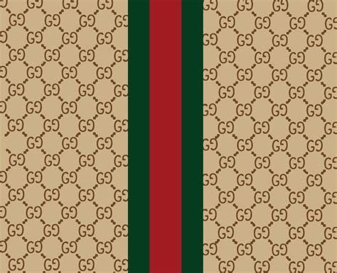 gucci designs logos|Gucci monogram logo.